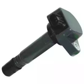 WILMINK GROUP wg1012449 -  Катушка зажигания